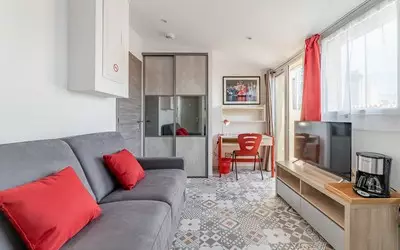 Toulon (83000)