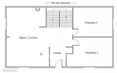 Gémenos (13420)