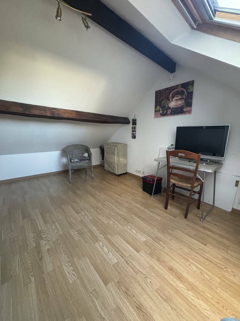 Courbevoie (92400)