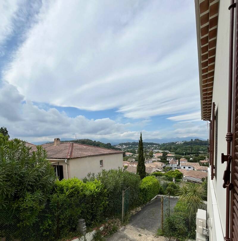 Villeneuve-Loubet (06270)