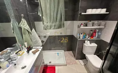Maroc