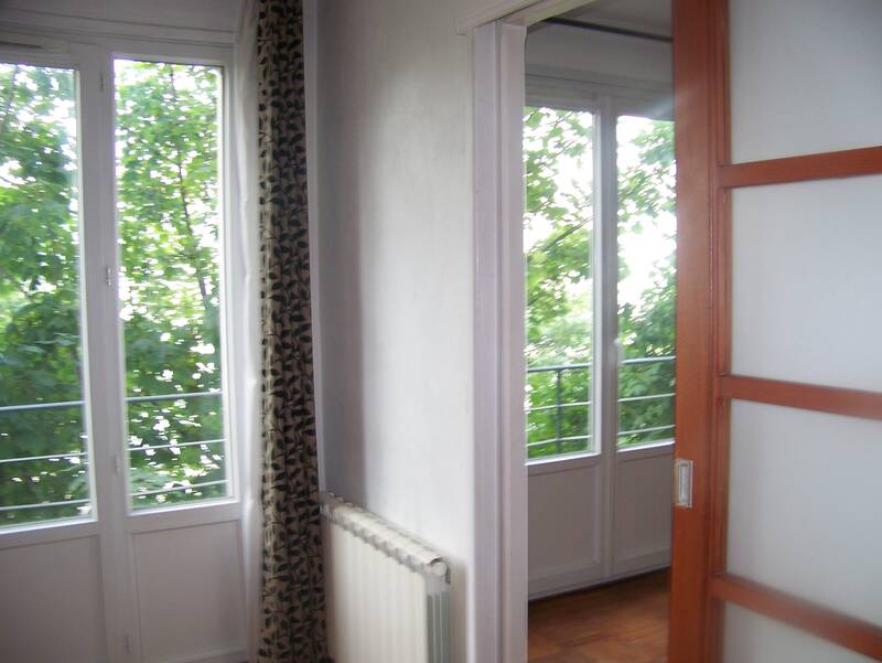 Suresnes (92150)