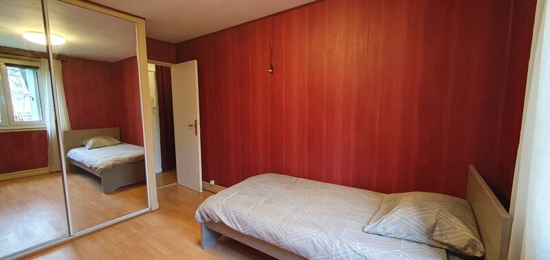 Nanterre (92000)