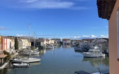 Grimaud (83310)