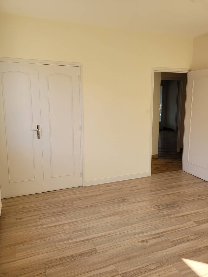 Bourgoin-Jallieu (38300)