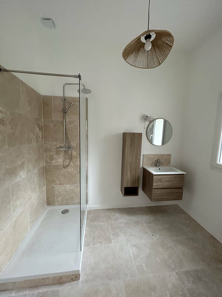 Montlouis-Sur-Loire (37270)