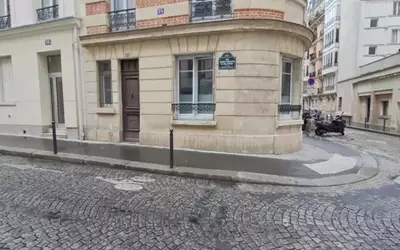 Paris 9E (75009)
