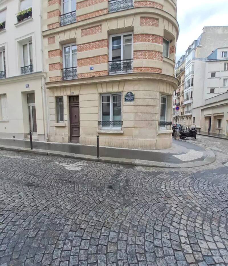Paris 9E (75009)
