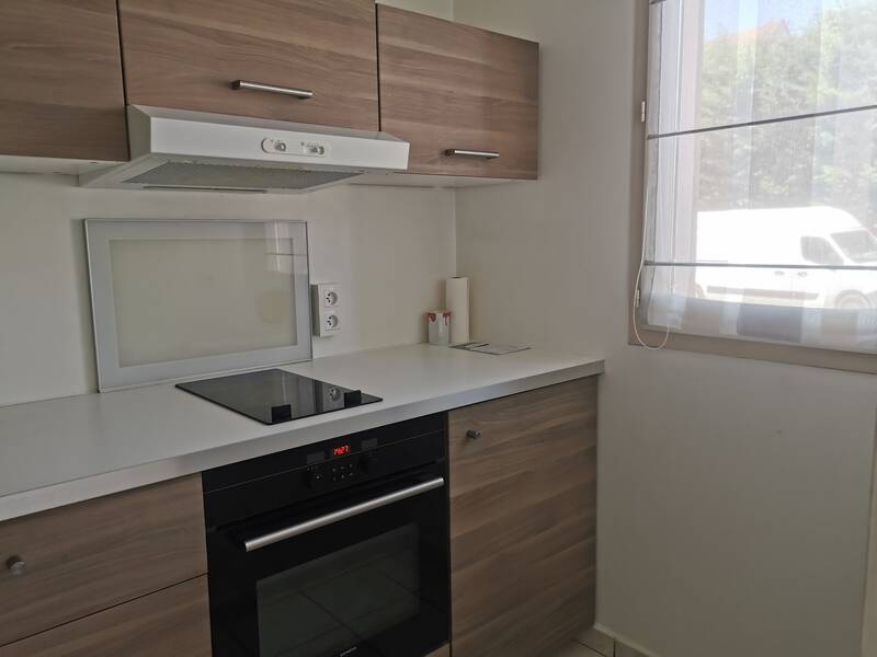 Houdan (78550)