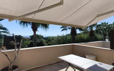 Roquebrune-Sur-Argens (83380)