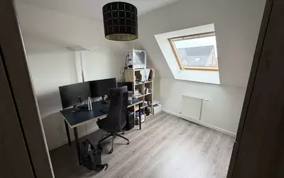 Allennes-Les-Marais (59251)