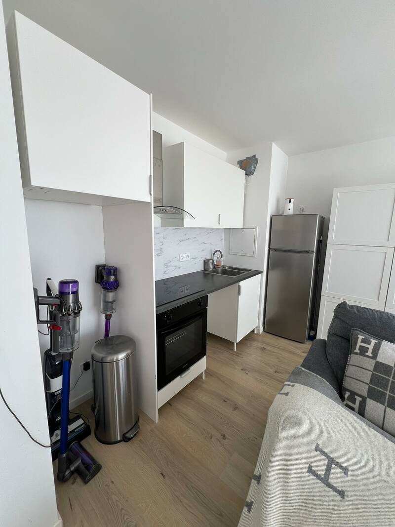 Champigny-Sur-Marne (94500)
