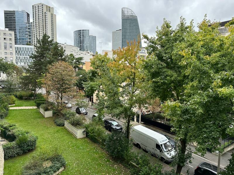 Courbevoie (92400)