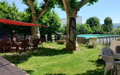 Familiale 5 Chambres – 800 M² Terrain - Proche Lyon