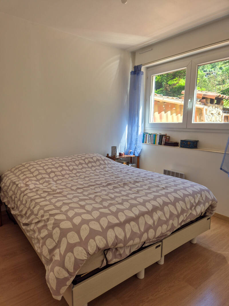 Villars-Sur-Var (06710)
