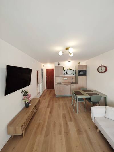 Vente appartement 2 pièces Roquebrune-Cap-Martin (06190)