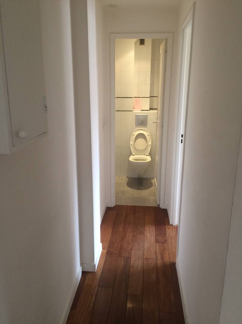Paris 13E (75013)