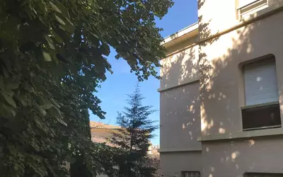 Aix-En-Provence (13080)