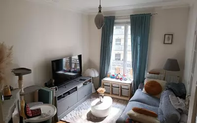 Courbevoie (92400)