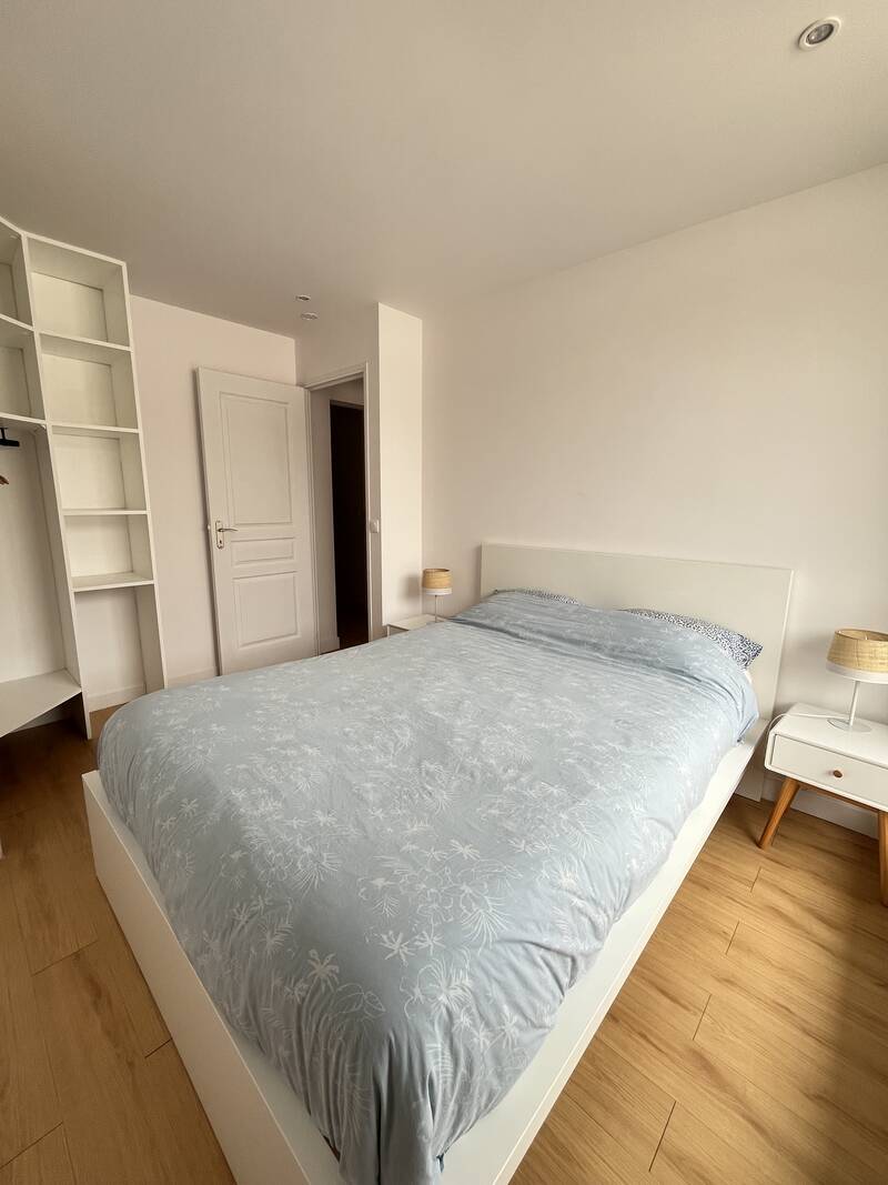 Saint-Jean-De-Luz (64500)