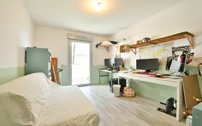 Créteil (94000)