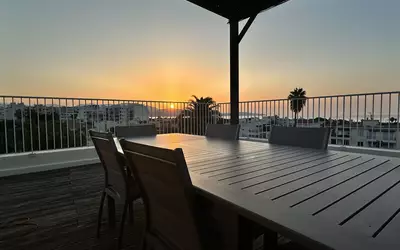 Nice (06000)