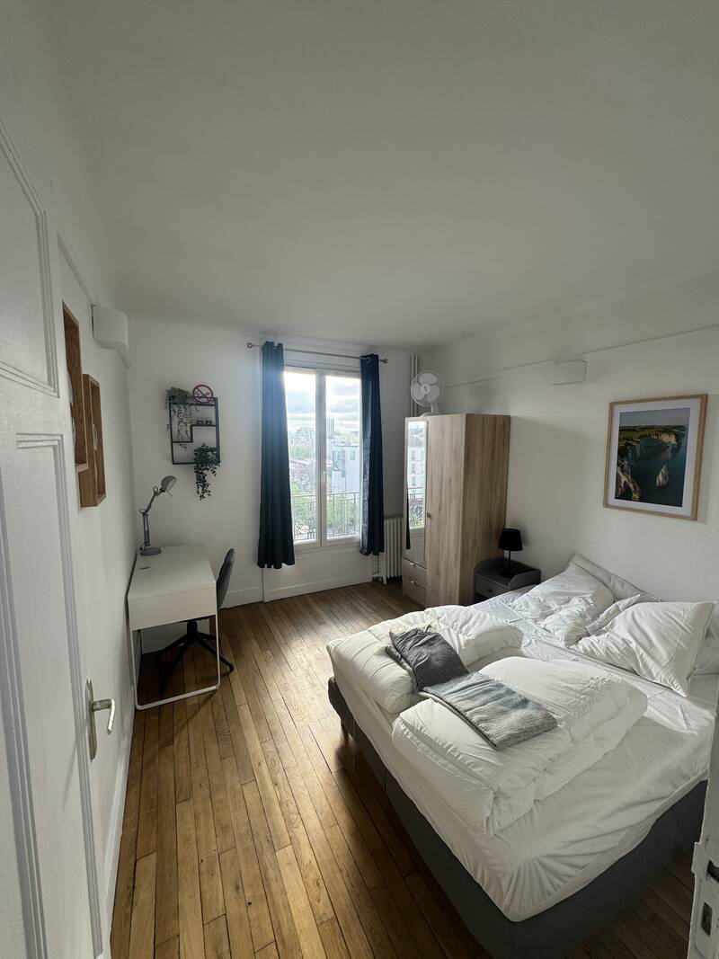 Saint-Denis (93200)