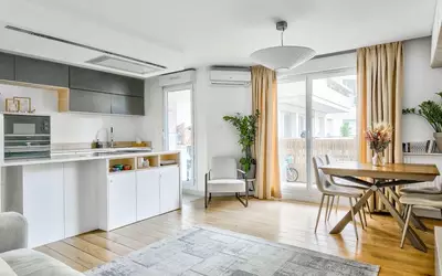 Levallois-Perret (92300)
