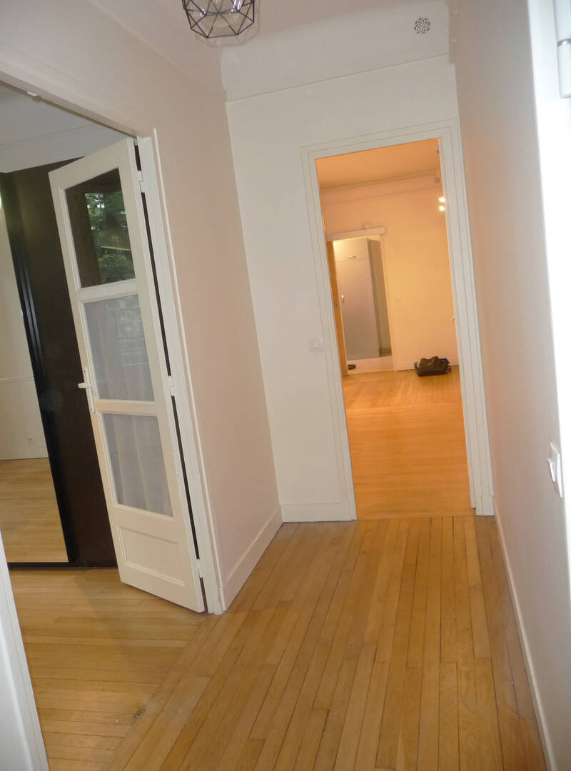 Paris 13E (75013)