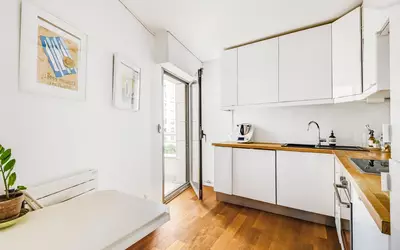 Levallois-Perret (92300)