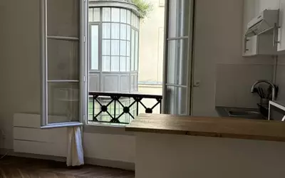Paris 1Er (75001)