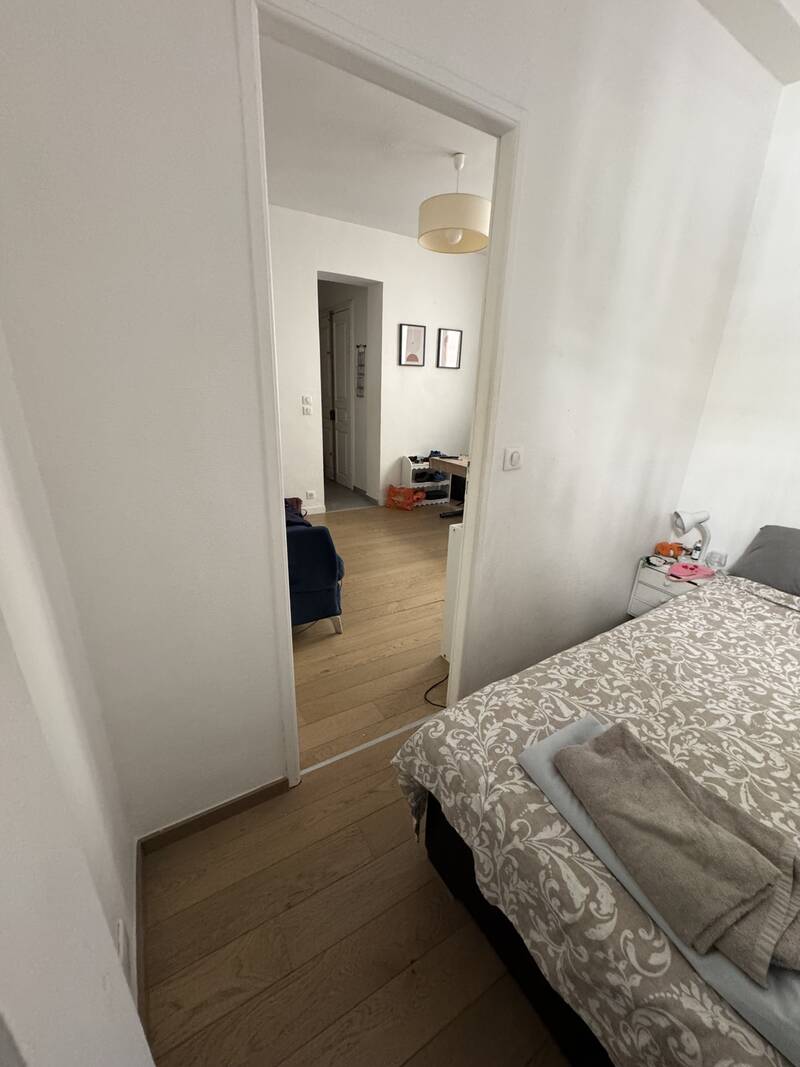 Paris 16E (75116)