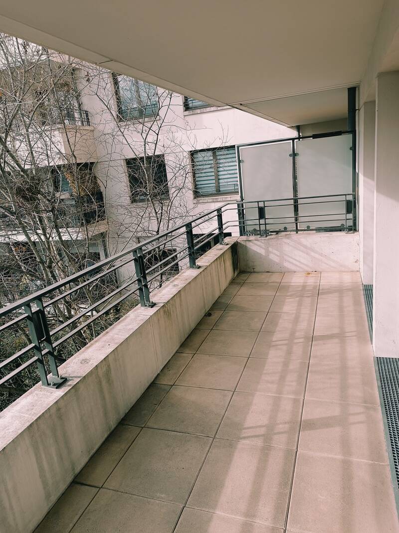 Courbevoie (92400)