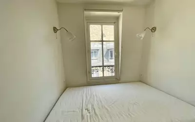 Neuilly-Sur-Seine (92200)