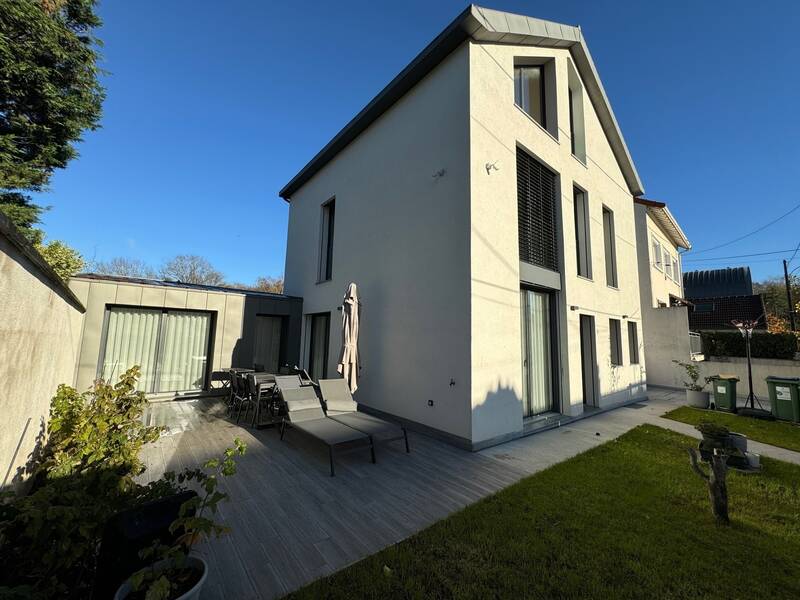 Clamart (92140)