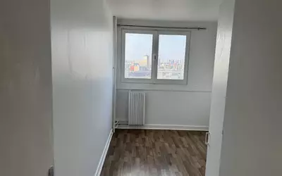 Bagnolet (93170)