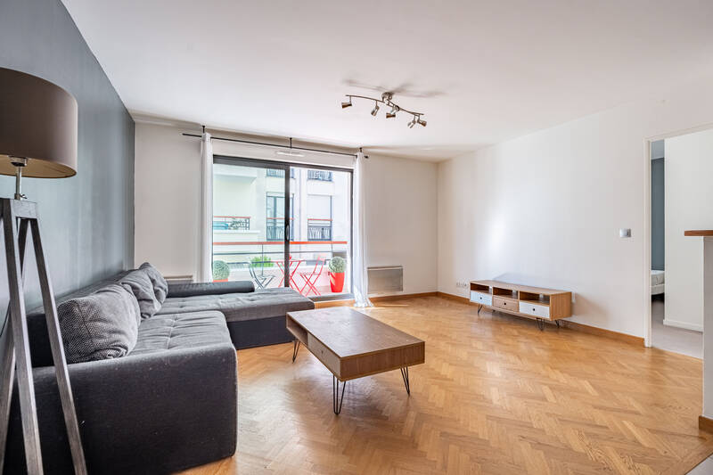 Colombes (92700)