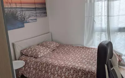 Saint-Denis (93200)