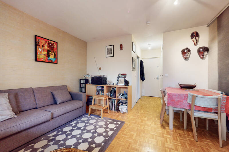 Paris 12E (75012)