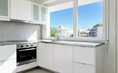 Paris 12E (75012)