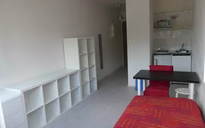 Dijon (21000)