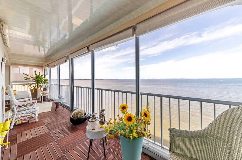 Arcachon (33120)