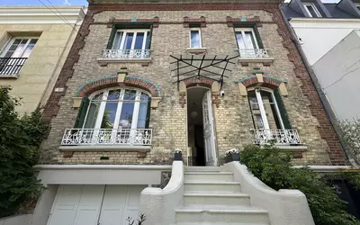Colombes (92700)