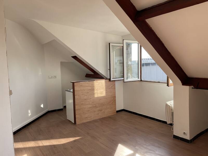 Clamart (92140)