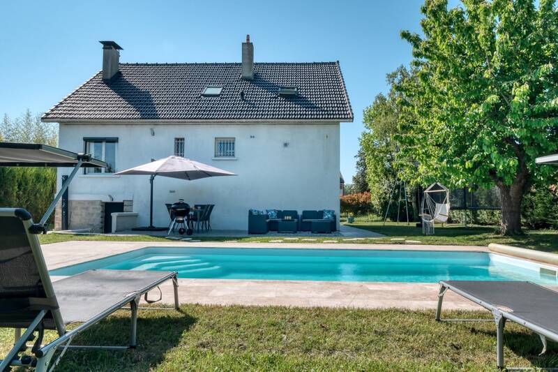 Vert-Le-Grand (91810)