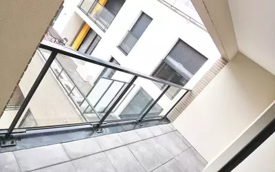 Bezons (95870)