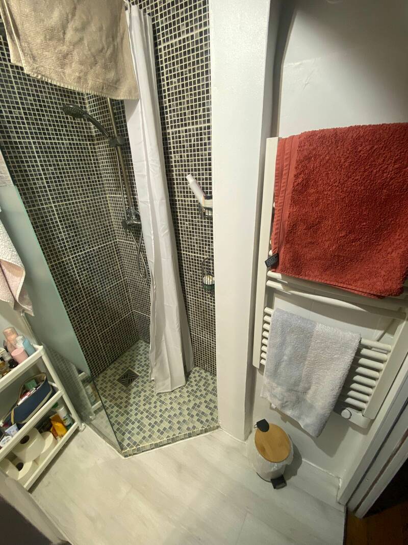 Clichy (92110)