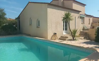 Le Crès (34920)