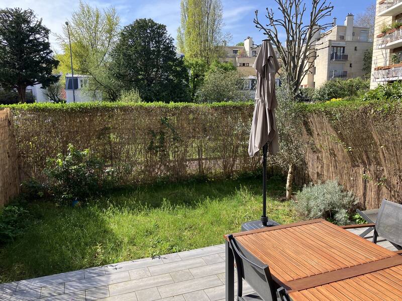 Nogent-Sur-Marne (94130)