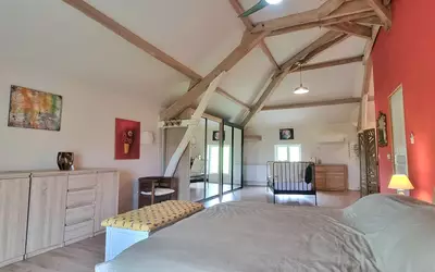 Castelnau-Montratier (46170)